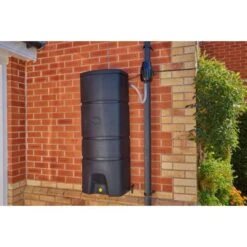 Regenton Muurmodel - 160 Liter -ESSCHERT DESIGN Verkoopwinkel regenton muurmodel 160 liter 1510043135 4 600