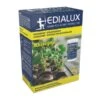 EDIALUX Rhizopon Stekpoeder 20 G -ESSCHERT DESIGN Verkoopwinkel rhizopon stekpoeder 20 g 1581325942 1 600