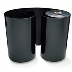 Rootblock Professionele Wortelwering 60 Cm Hoog - / Strekkende Meter 6 Rootblock Professionele Wortelwering 60 Cm Hoog - / Strekkende Meter -ESSCHERT DESIGN Verkoopwinkel rootblock professionele wortelwering 1552733360 2 600