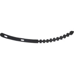 Rubberen Boombinder 60 Cm -ESSCHERT DESIGN Verkoopwinkel rubberen boombinder 60 cm 1546431349 1 600