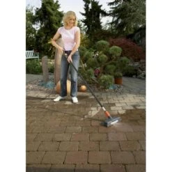 Schrobber-set GARDENA Comfort -ESSCHERT DESIGN Verkoopwinkel schrobberset gardena comfort 1646297810 4 600
