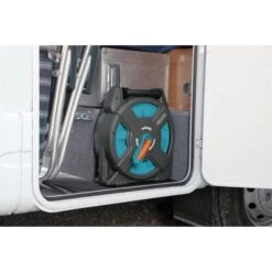 Slangenbox GARDENA Classic 15 M -ESSCHERT DESIGN Verkoopwinkel slangenbox gardena classic 15 m set 1601305263 1 600