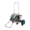 Slangenwagen GARDENA Aquaroll M - Metaal SET -ESSCHERT DESIGN Verkoopwinkel slangenwagen aquaroll m metaal set 1601650741 1 600