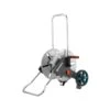Gardena Slangenwagen CleverRoll M - Metaal 3 Gardena Slangenwagen CleverRoll M - Metaal -ESSCHERT DESIGN Verkoopwinkel slangenwagen aquaroll m metal 1600957629 1 600