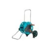 Gardena Slangenwagen Aquaroll M, Niet Gemonteerd 4 Gardena Slangenwagen Aquaroll M, Niet Gemonteerd -ESSCHERT DESIGN Verkoopwinkel slangenwagen aquaroll m niet gemonteerd 1601015232 1 600