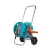 Gardena Slangenwagen Aquaroll S + 20 M Classic Tuinslang 13 Mm -ESSCHERT DESIGN Verkoopwinkel slangenwagen aquaroll s 20 m set 1601014558 1 600