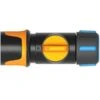 Fiskars Slangkoppeling On/off 13-15 Mm -ESSCHERT DESIGN Verkoopwinkel slangkoppeling fiskars 1621322544 1 600