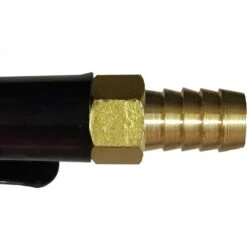 Sproeilans DELUXE Met Broes - HAWS 5 Sproeilans DELUXE Met Broes - HAWS -ESSCHERT DESIGN Verkoopwinkel sproeilans broes haws 1566815106 1 600