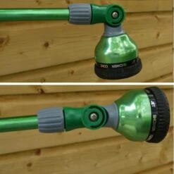 Sproeilans Telescopisch En Wendbaar -ESSCHERT DESIGN Verkoopwinkel sproeilans telescopisch en wendbaar 1496763576 1 600