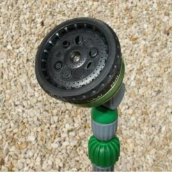 Sproeilans Telescopisch En Wendbaar -ESSCHERT DESIGN Verkoopwinkel sproeilans telescopisch en wendbaar 1496763576 2 600