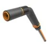 Fiskars Spuitpistool 2 Standen -ESSCHERT DESIGN Verkoopwinkel spuitpistool fiskars 1621327380 1 600