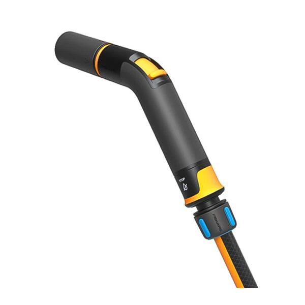 Fiskars Spuitpistool 2 Standen 2 Fiskars Spuitpistool 2 Standen - Afbeelding 2