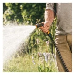 Fiskars Spuitpistool 2 Standen 8 Fiskars Spuitpistool 2 Standen -ESSCHERT DESIGN Verkoopwinkel spuitpistool fiskars 1621327380 4 600