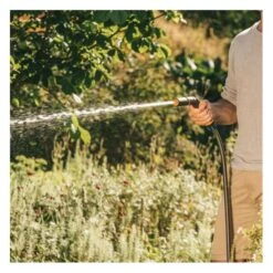 Fiskars Spuitpistool 2 Standen 9 Fiskars Spuitpistool 2 Standen -ESSCHERT DESIGN Verkoopwinkel spuitpistool fiskars 1621327444 1 600