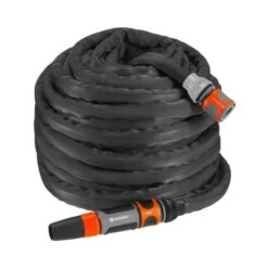 Textielslang GARDENA Liano 30 M -ESSCHERT DESIGN Verkoopwinkel textielslang gardena liano 30 m 1601287810 1 600