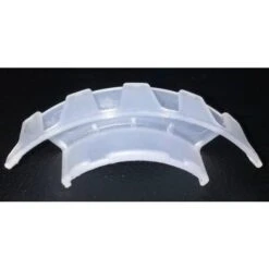 Tomaten Trossteun Wit - Set Van 100 Stuks -ESSCHERT DESIGN Verkoopwinkel tomatentrossteunen 1484056718 5 600