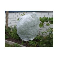 Tomatenvlies Tuba 0,75 × 10 M -ESSCHERT DESIGN Verkoopwinkel tomatenvlies tuba 075 x 10m 1485339030 0 600