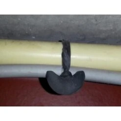 Tree-fix Boombinder 8 Cm - Set Van 50 Stuks -ESSCHERT DESIGN Verkoopwinkel treefix boombinder 8 cm 1547129083 1 600