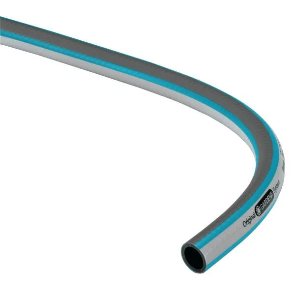 Tuinslang GARDENA Classic Slang 1/2'' - 30 M 2 Tuinslang GARDENA Classic Slang 1/2'' - 30 M - Afbeelding 2