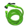 Tuinslang FLEX-HOSE PLUS 10 Tot 30 Meter -ESSCHERT DESIGN Verkoopwinkel tuinslang flexhose tot 30 meter 1591771630 1 600