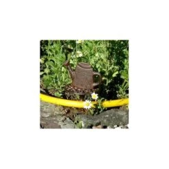 ESSCHERT DESIGN Tuinslanggeleider Gieter -ESSCHERT DESIGN Verkoopwinkel tuinslanggeleider gieter 1484052930 3 600