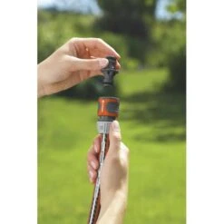 Tuinslangkoppeling GARDENA Recht -ESSCHERT DESIGN Verkoopwinkel tuinslangkoppeling gardena recht 1646297627 2 600