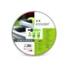 Cellfast Tuinslangset ECOLIGHT + Toebehoren - 20 Meter -ESSCHERT DESIGN Verkoopwinkel tuinslangset ecolight 20 meter 1589537237 1 600