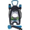 Tuinslangset 10 M Op Houder -ESSCHERT DESIGN Verkoopwinkel tuinslangset met houder 10 meter 1557995440 3 600