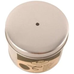 ESSCHERT DESIGN Tuintouw In Blik - 25 Meter -ESSCHERT DESIGN Verkoopwinkel tuintouw in blik 1484052746 3 600