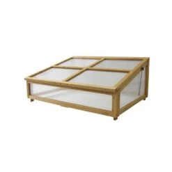 Vegtrug Koude Bak Opbouw - 100 Cm -ESSCHERT DESIGN Verkoopwinkel vegtrug koude bak 100 cm 1679491364 1 600