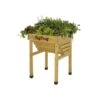 Vegtrug Voor Kinderen - Naturel -ESSCHERT DESIGN Verkoopwinkel vegtrug voor kinderen naturel 1624978027 1 600