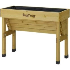 Voorkant 15 Voorkant -ESSCHERT DESIGN Verkoopwinkel vegtrug wallhugger 100 cm 1517217495 2 600