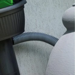 Verbinding Regenpijp - Regenton Ca 50 Cm -ESSCHERT DESIGN Verkoopwinkel verbinding regenpijp regenton ca 50 cm 1484062135 2 600