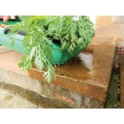 Verzamelmand - Groente En Fruit -ESSCHERT DESIGN Verkoopwinkel verzamelmand groente en fruit 1511169935 4 600