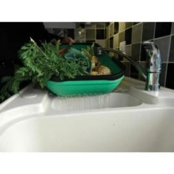 Verzamelmand - Groente En Fruit -ESSCHERT DESIGN Verkoopwinkel verzamelmand groente en fruit 1511169935 5 600