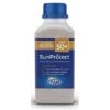 Viano SunProtect DPF50+ 700 Gram -ESSCHERT DESIGN Verkoopwinkel viano sunprotect 700 g 1616161333 1 600