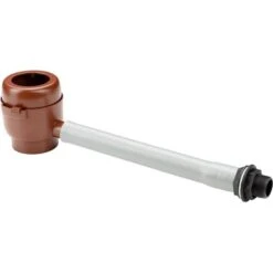 Vulautomaat Eco Mini - Bruin -ESSCHERT DESIGN Verkoopwinkel vulautomaat eco mini bruin 1604330694 2 600