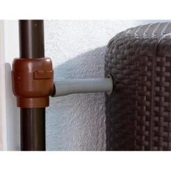 Vulautomaat Eco Mini - Bruin -ESSCHERT DESIGN Verkoopwinkel vulautomaat eco mini bruin 1604330694 3 600