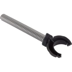 Vulautomaat Regenton Speedy Avanti - Grijs -ESSCHERT DESIGN Verkoopwinkel vulautomaat regenton grijs 1604304004 2 600