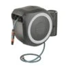 Wandslangenbox GARDENA RollUp Wit - XL - 35 M -ESSCHERT DESIGN Verkoopwinkel wandslangenbox gardena rollup wit xl 1650965605 1 600