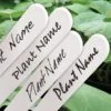 Waterbestendige Stift Zwart Voor Plantenlabels -ESSCHERT DESIGN Verkoopwinkel waterbestendige stift zwart 1484062288 2 600