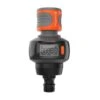 Watermeter AquaCount Gardena - Verbruiksmeter -ESSCHERT DESIGN Verkoopwinkel watermeter aquacount gardena 1656933175 1 600