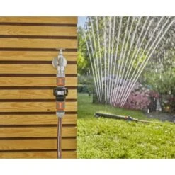 Watermeter AquaCount Gardena - Verbruiksmeter -ESSCHERT DESIGN Verkoopwinkel watermeter aquacount gardena 1656933175 4 600