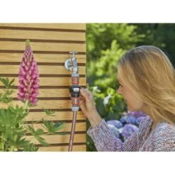 Watermeter AquaCount Gardena - Verbruiksmeter -ESSCHERT DESIGN Verkoopwinkel watermeter aquacount gardena 1656933175 5 600