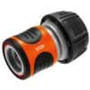Waterstop - Koppeling GARDENA 19 Mm (3/4'') -ESSCHERT DESIGN Verkoopwinkel waterstop voor 19 mm 34 16 mm 58 1600173641 600