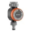 Watertimer GARDENA Analoog 5 Watertimer GARDENA Analoog -ESSCHERT DESIGN Verkoopwinkel watertimer nieuw design 1600173582 600