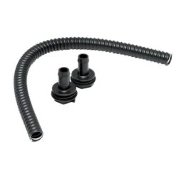 Verbindingssysteem Voor Watertonnen -ESSCHERT DESIGN Verkoopwinkel watertonconnector watertonnen 1484056948 1 600