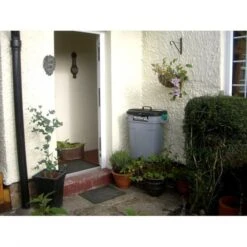 Wormenbak Groot - 100 Liter -ESSCHERT DESIGN Verkoopwinkel wormenbak groot 100 liter 1484062345 3 600