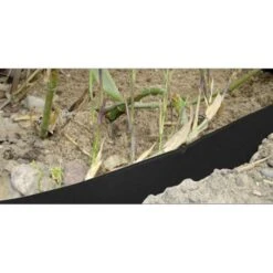 Professionele Wortelbegrenzer H 70 Cm - / Strekkende Meter -ESSCHERT DESIGN Verkoopwinkel wortelbegrenzer professioneel 420gm 1484062387 2 600