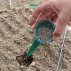 Zaaidoosje -ESSCHERT DESIGN Verkoopwinkel zaaidoosje 1484052927 3 600